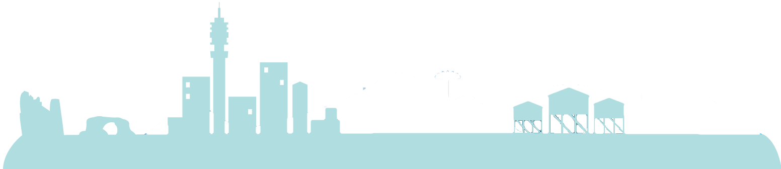 Ciudad