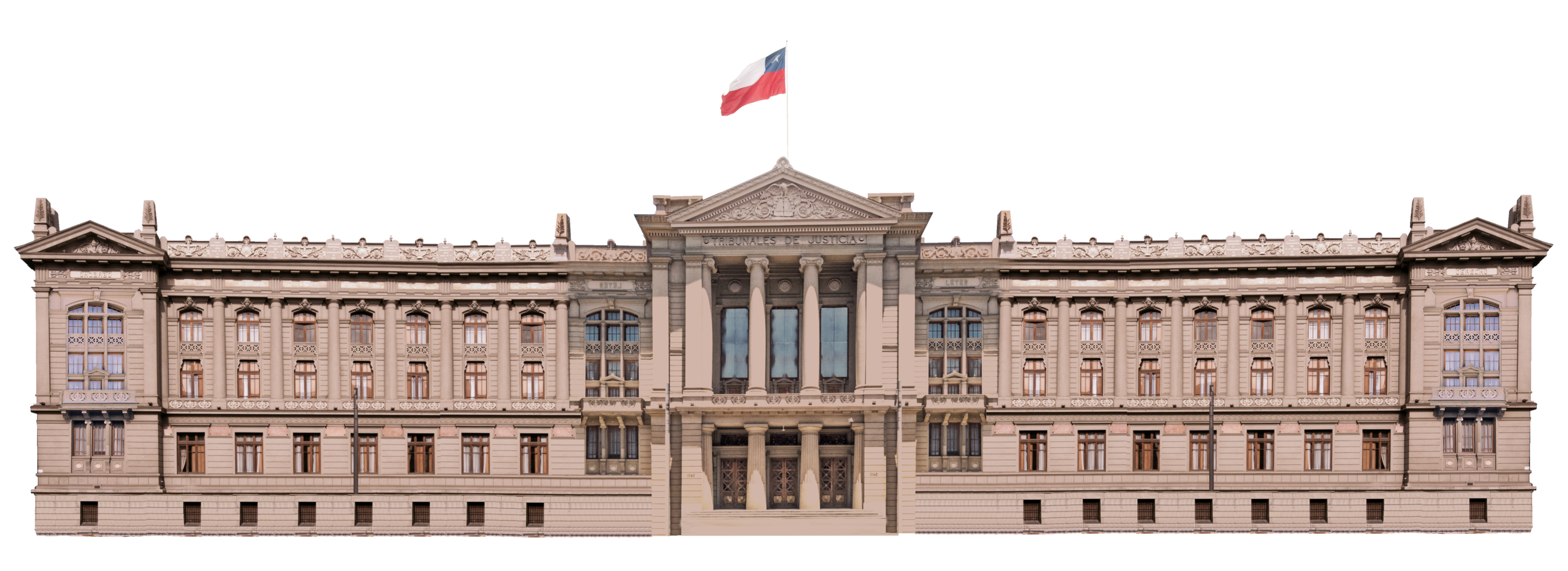 Palacio