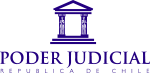 Poder Judicial