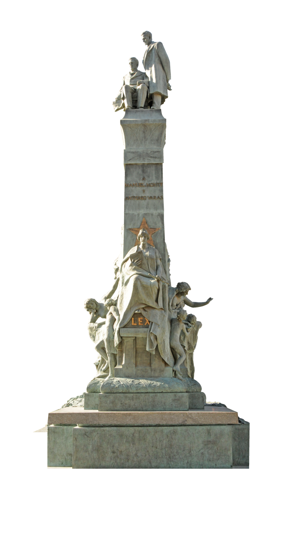 Estatua
